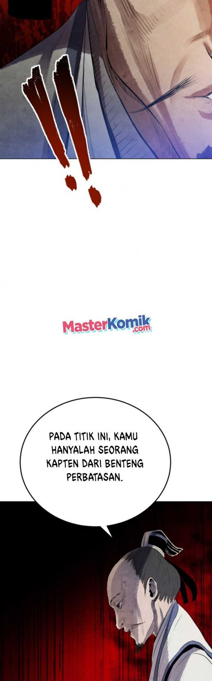 History Of The Three States Chapter 24 halaman 39