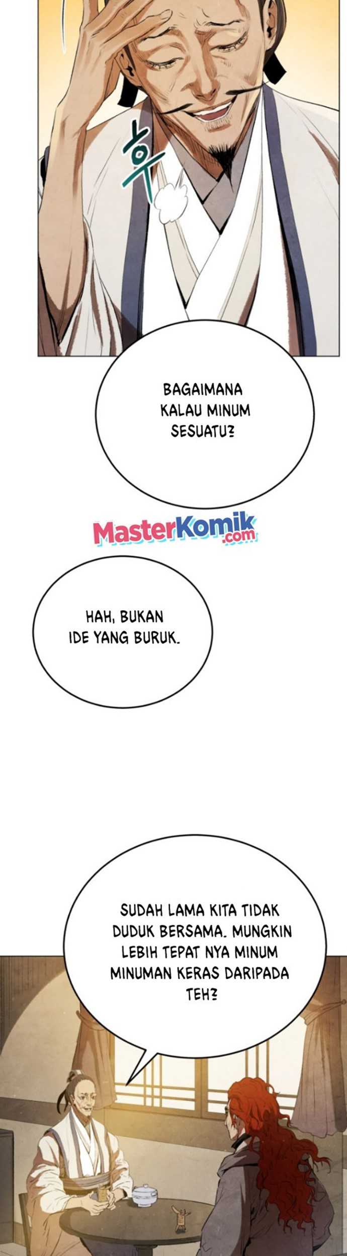 History Of The Three States Chapter 24 halaman 29
