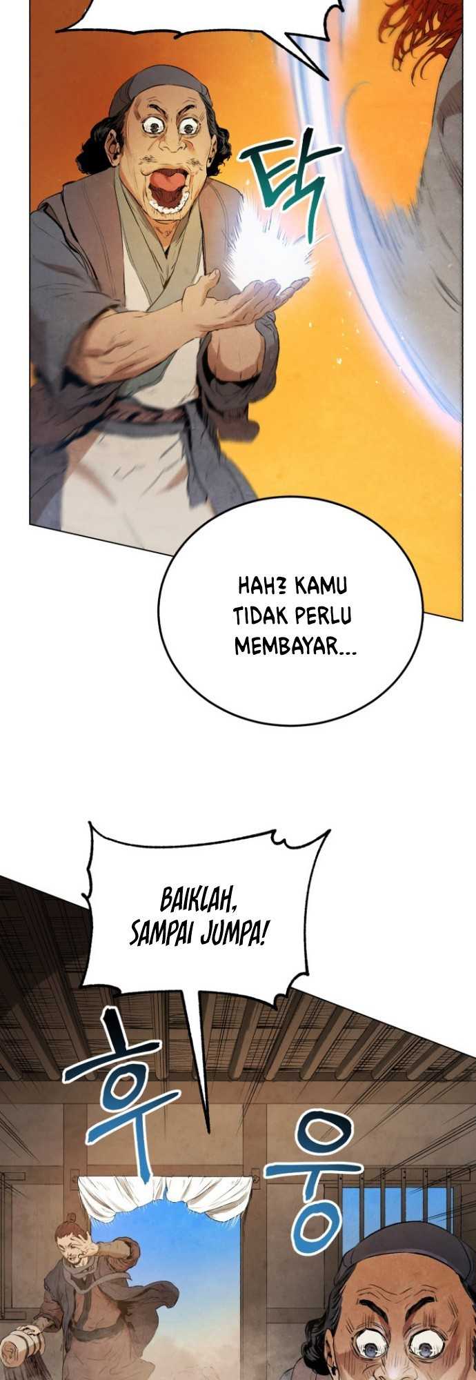 History Of The Three States Chapter 24 halaman 55
