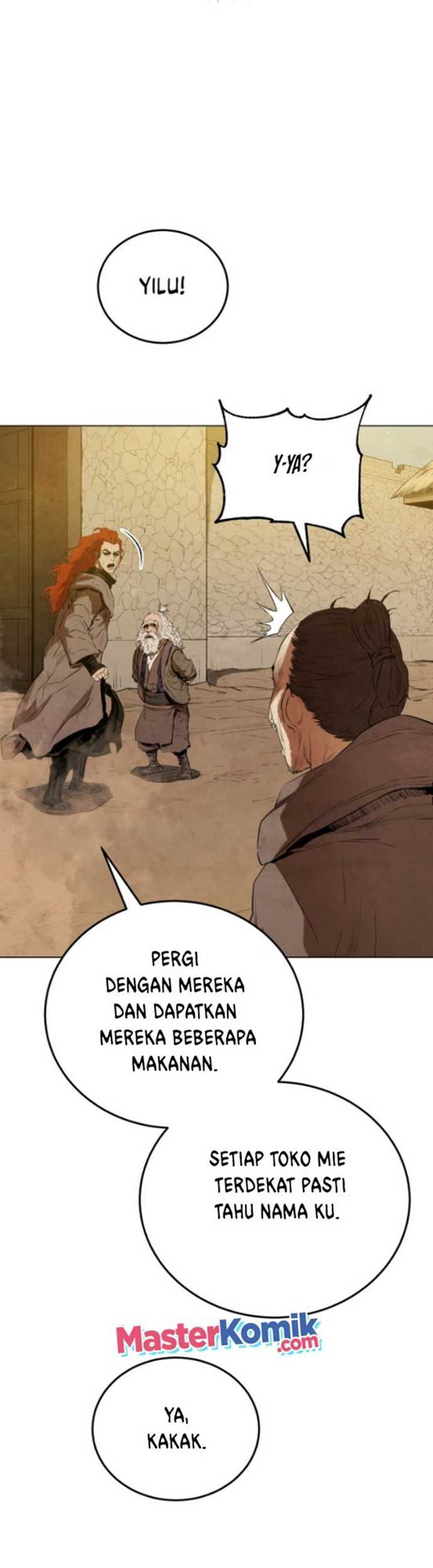 History Of The Three States Chapter 24 halaman 18