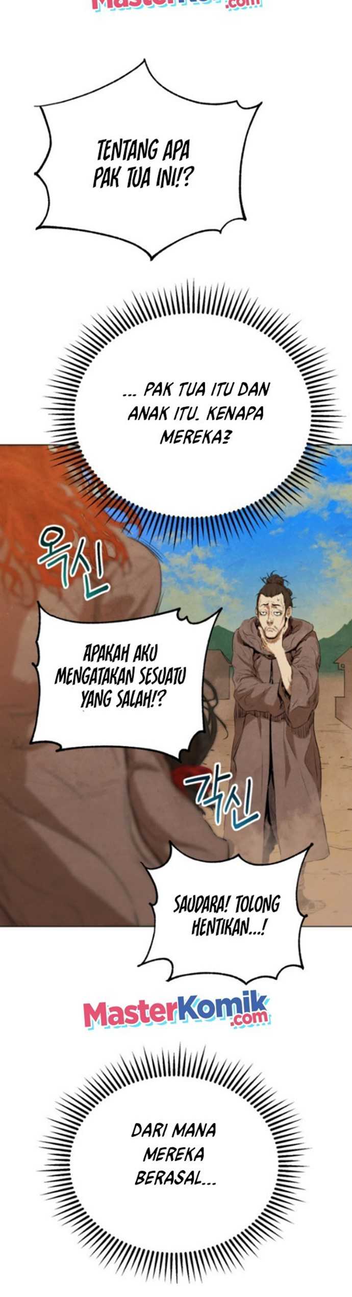 History Of The Three States Chapter 24 halaman 17