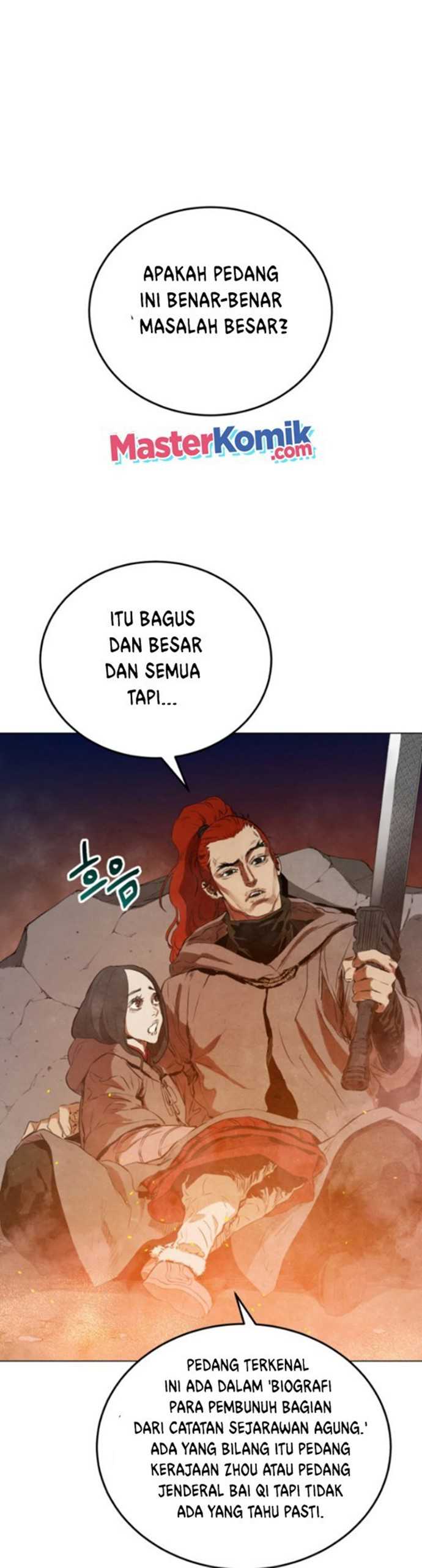 History Of The Three States Chapter 24 halaman 3