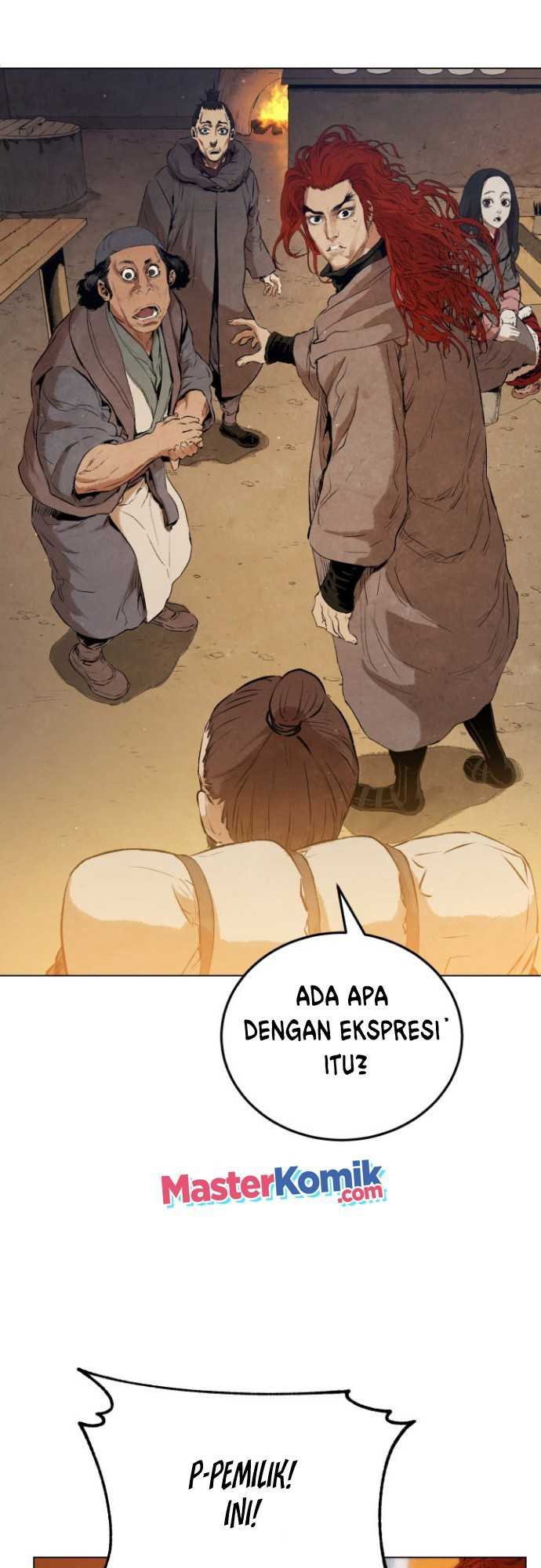 History Of The Three States Chapter 24 halaman 54