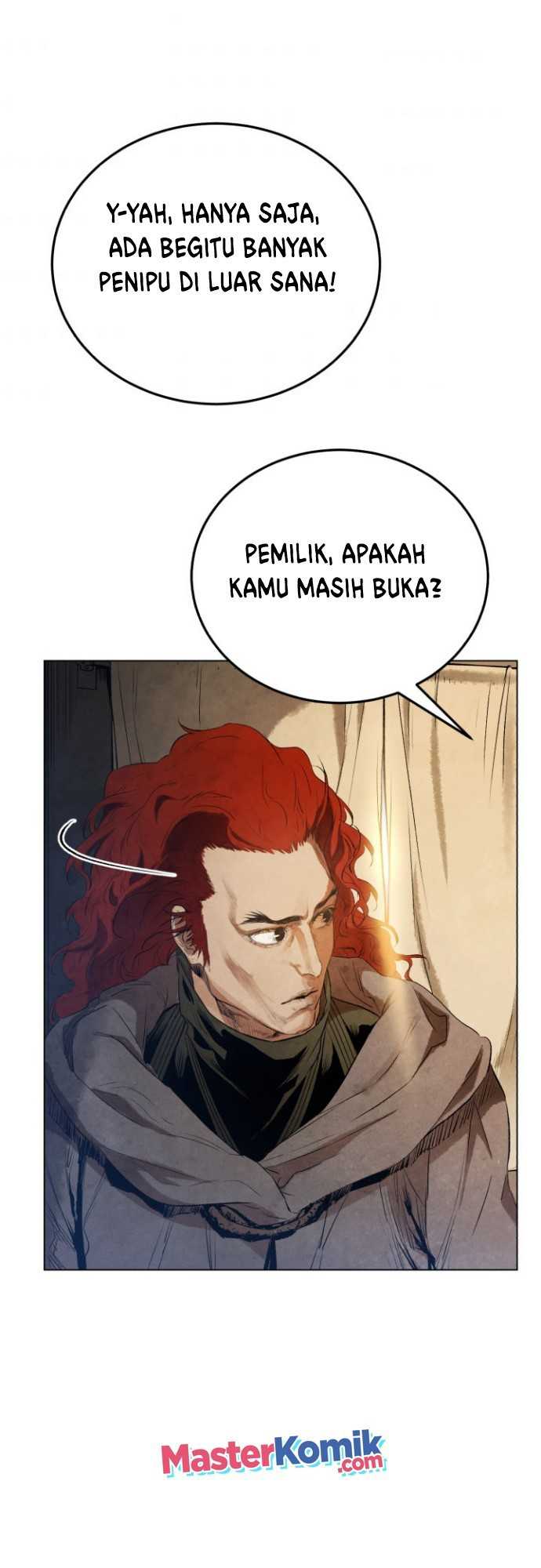 History Of The Three States Chapter 24 halaman 52