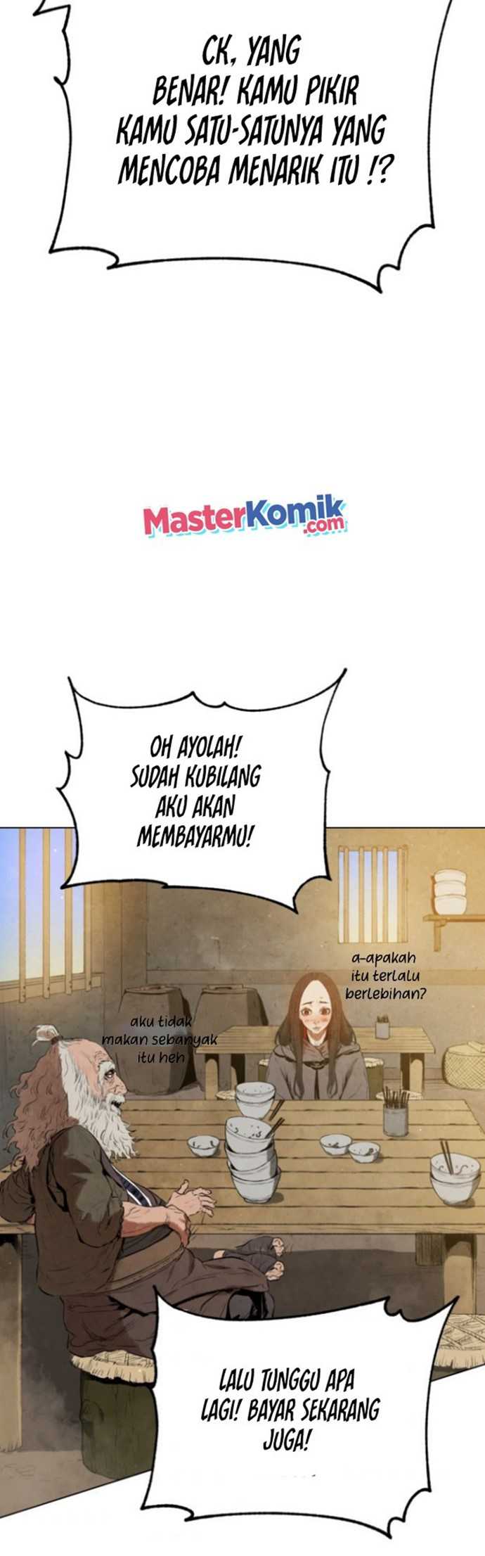 History Of The Three States Chapter 24 halaman 46
