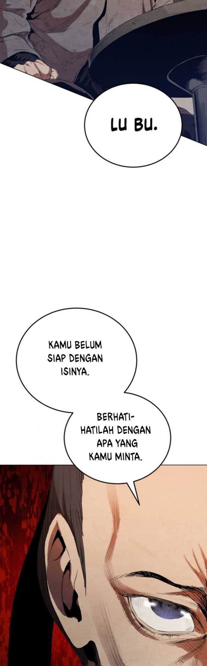 History Of The Three States Chapter 24 halaman 38
