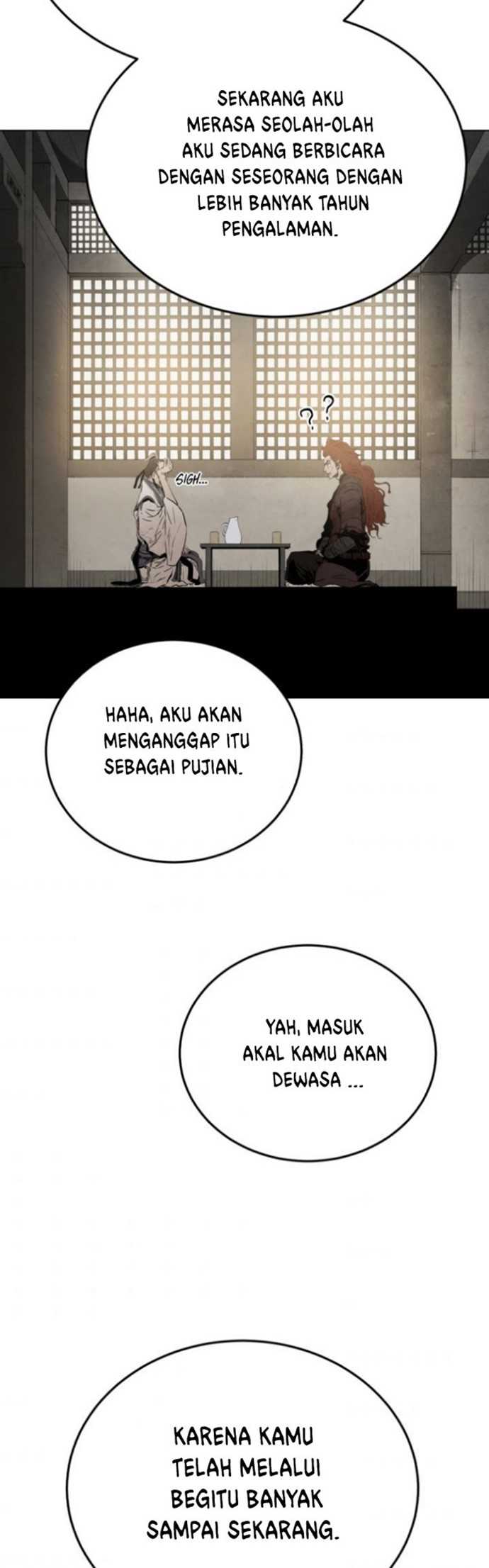 History Of The Three States Chapter 24 halaman 34