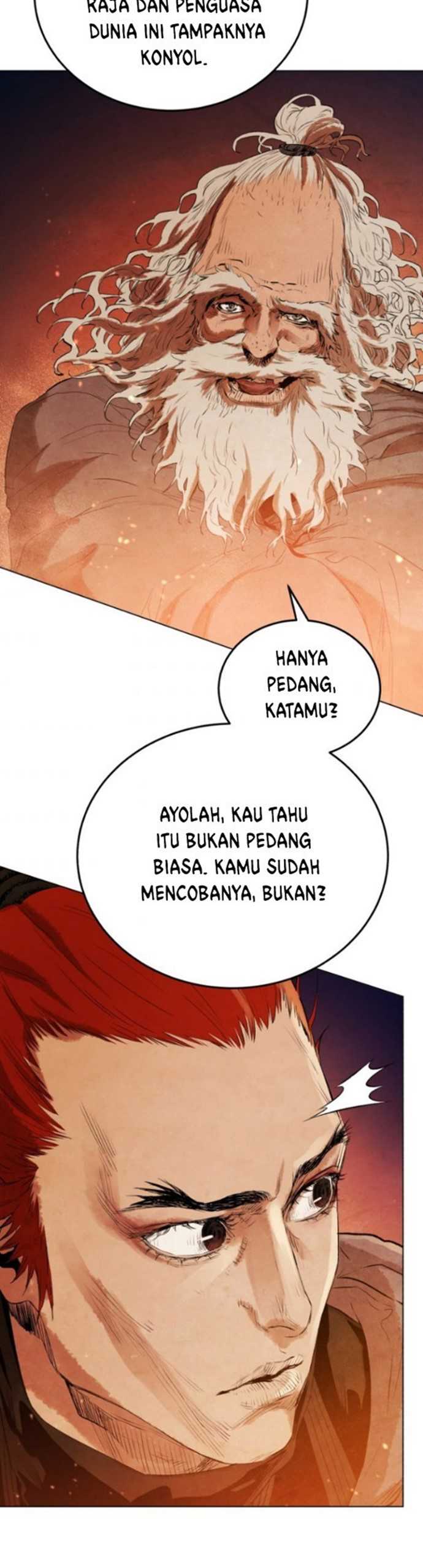History Of The Three States Chapter 24 halaman 5