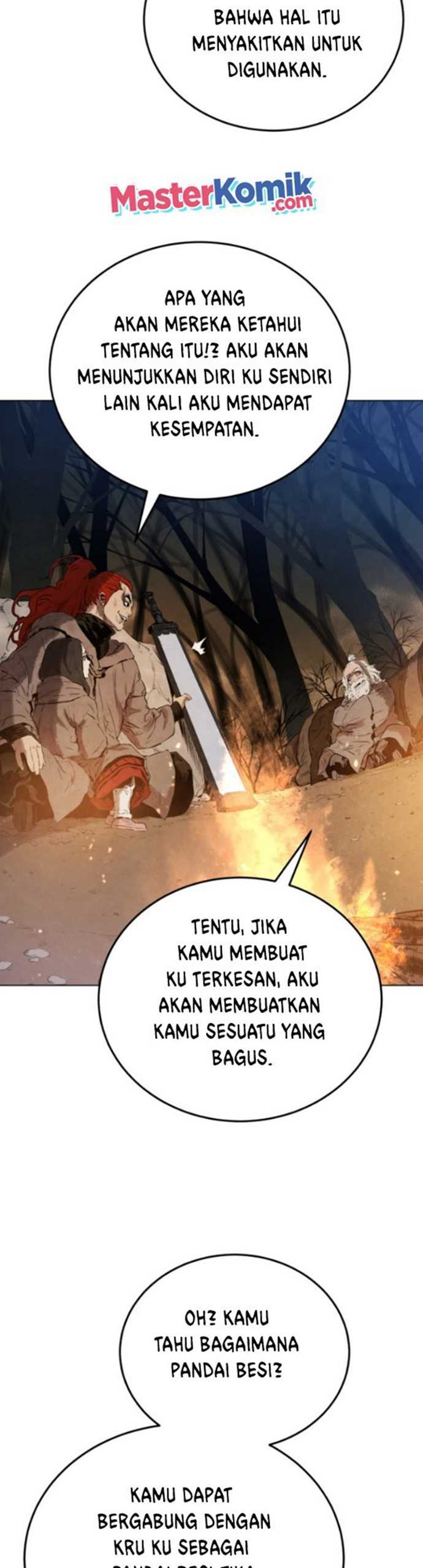 History Of The Three States Chapter 24 halaman 9