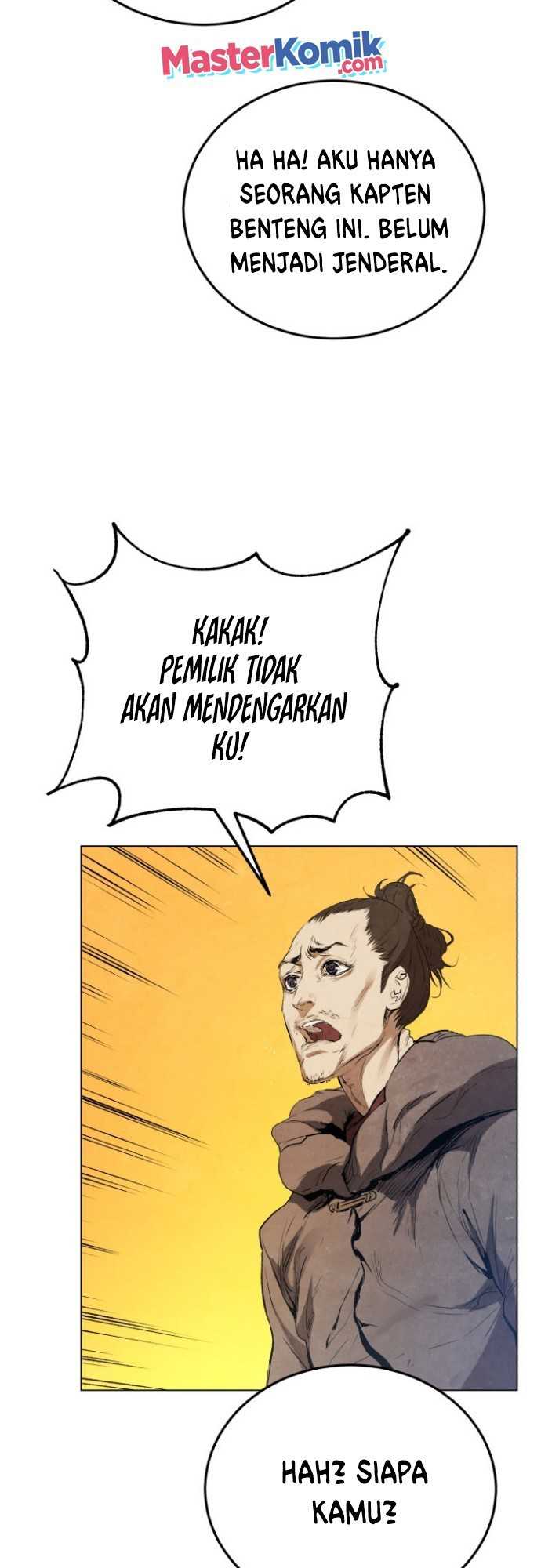History Of The Three States Chapter 24 halaman 49
