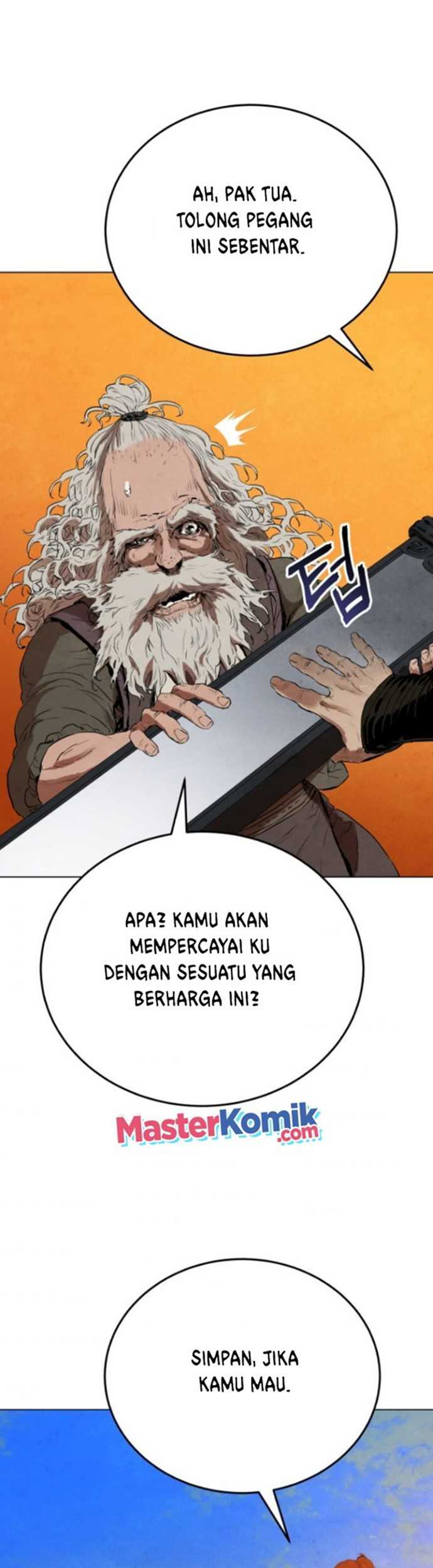 History Of The Three States Chapter 24 halaman 19