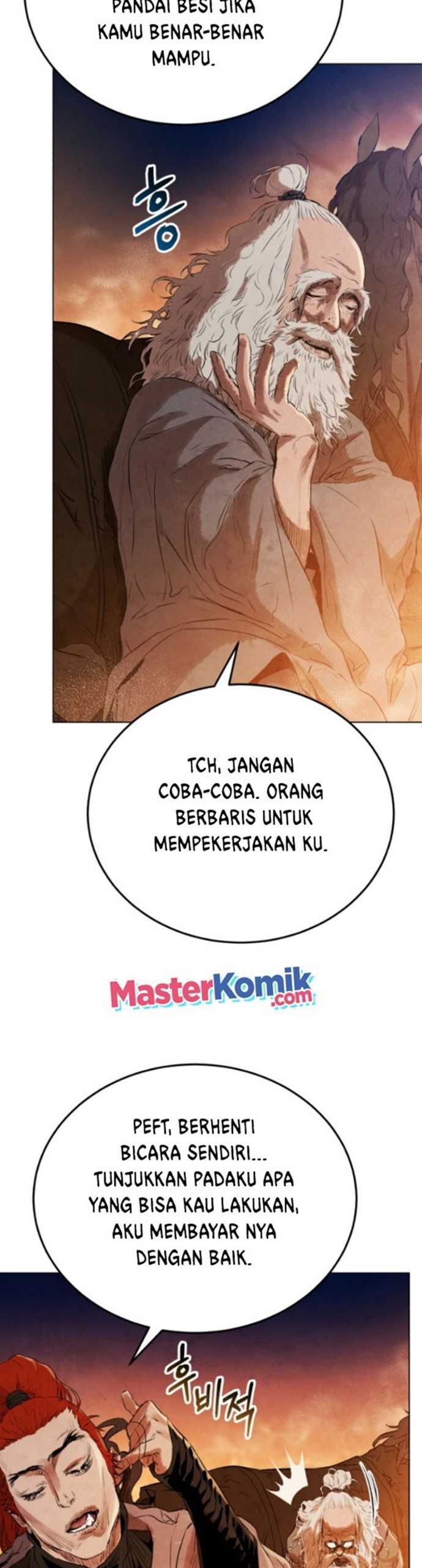 History Of The Three States Chapter 24 halaman 10