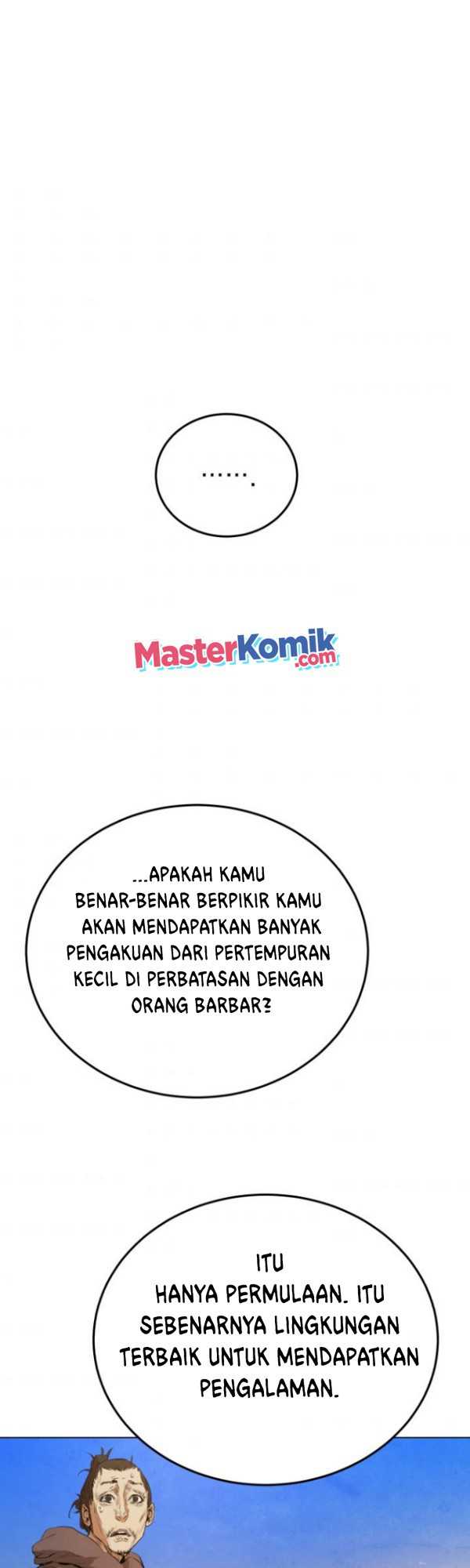 History Of The Three States chapter 25 halaman 45