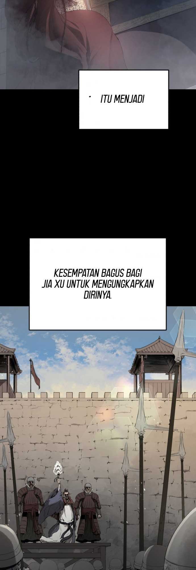 History Of The Three States chapter 25 halaman 6