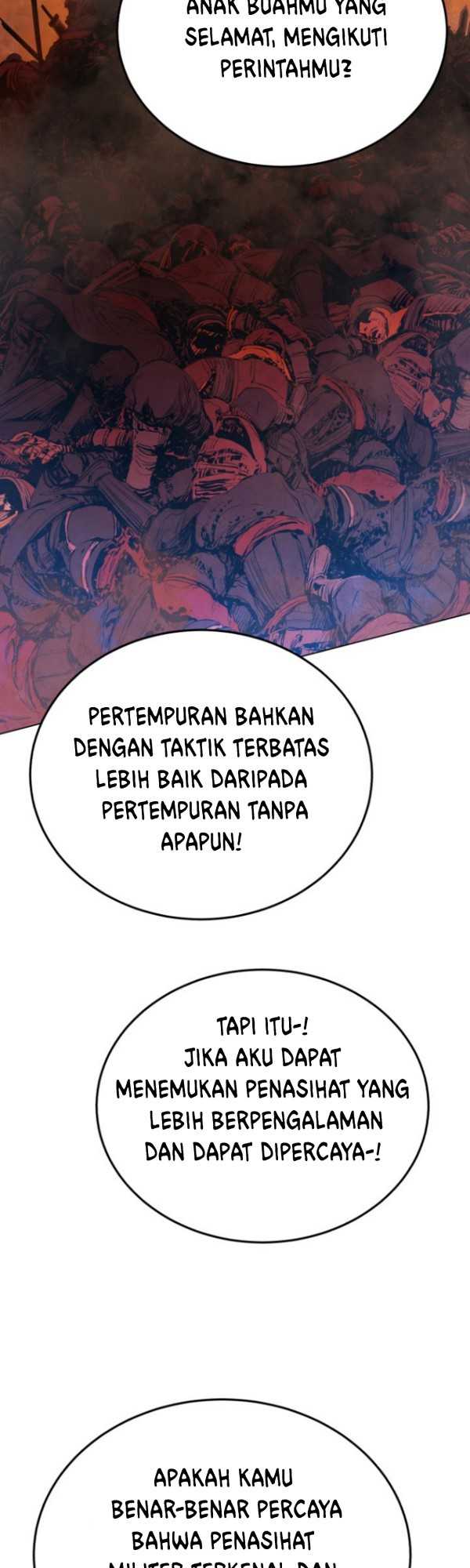 History Of The Three States chapter 25 halaman 39