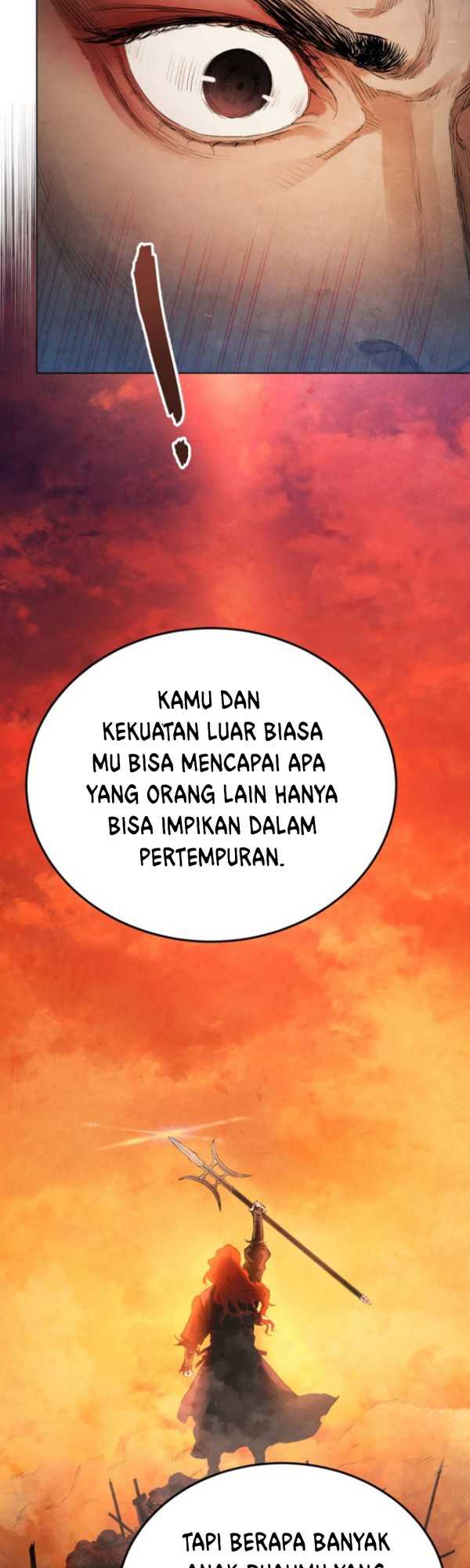 History Of The Three States chapter 25 halaman 38