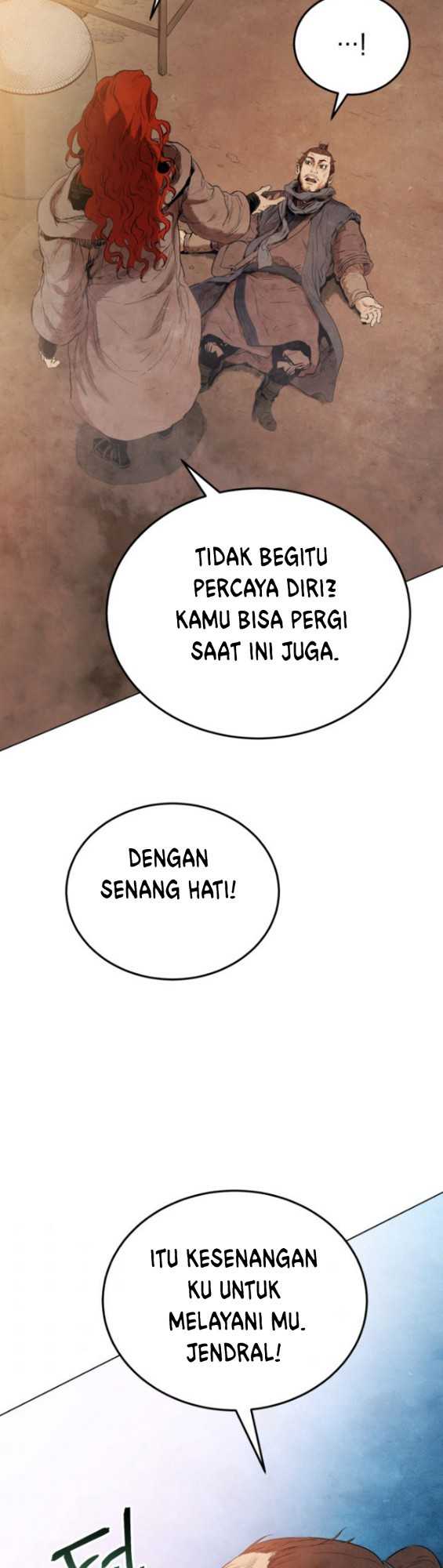 History Of The Three States chapter 25 halaman 52