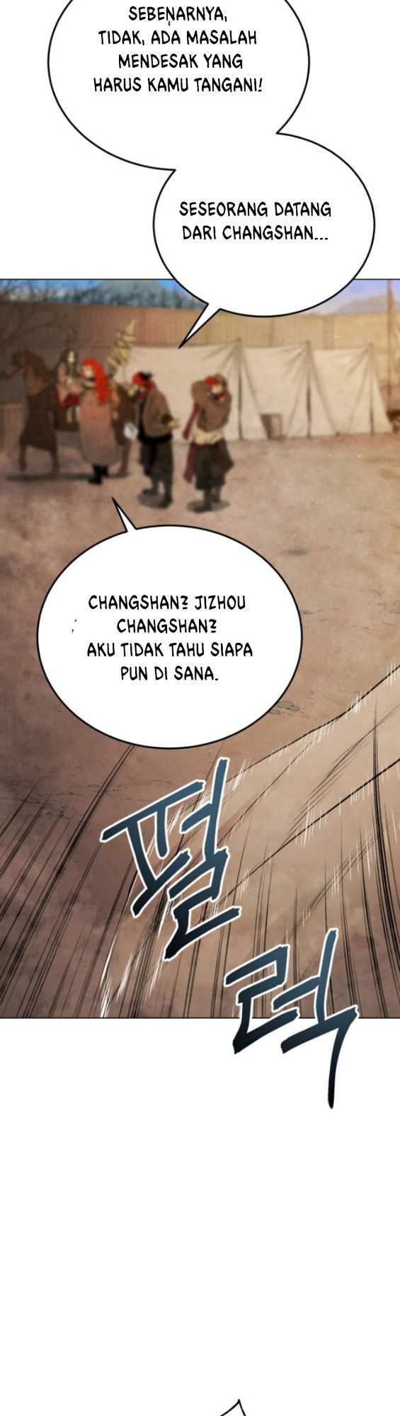 History Of The Three States chapter 25 halaman 59