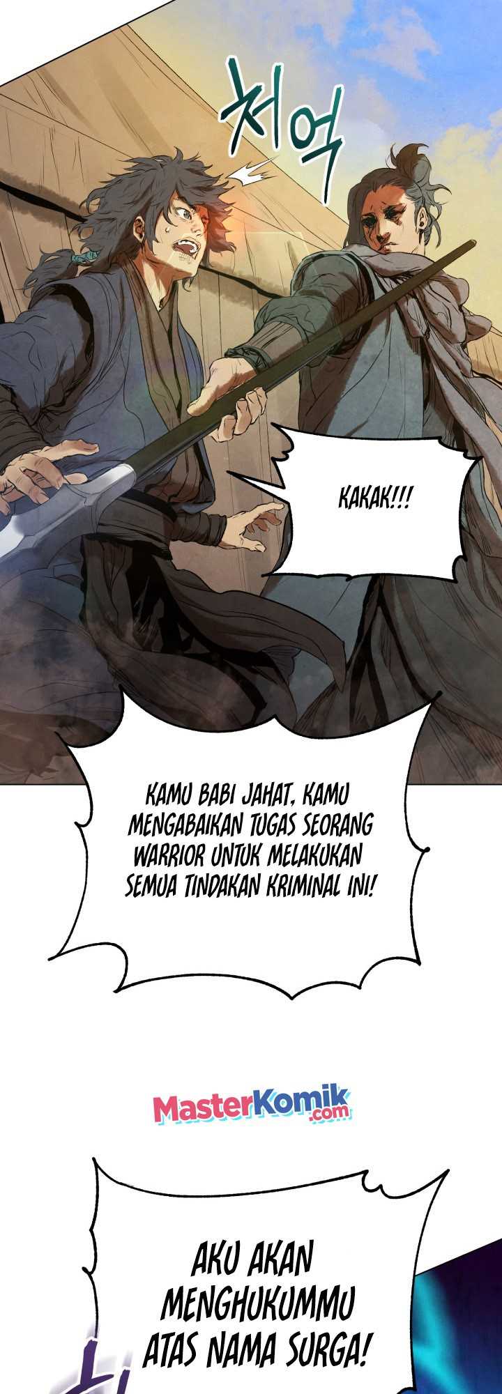 History Of The Three States chapter 25 halaman 63