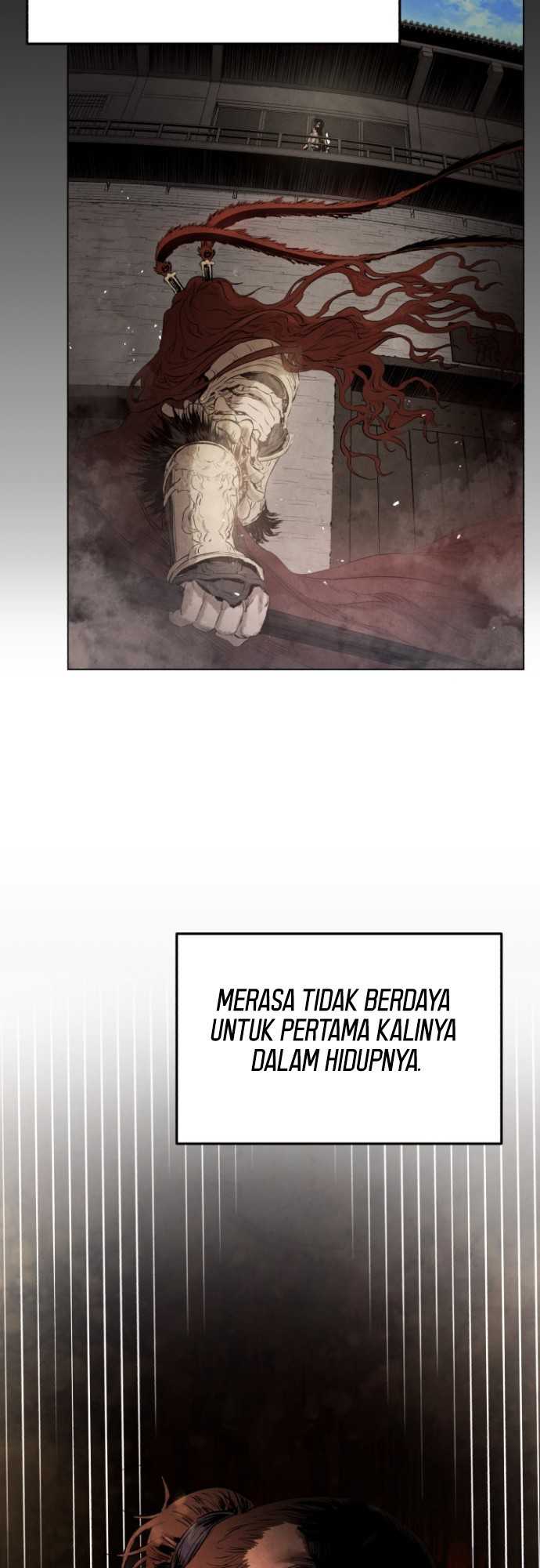 History Of The Three States chapter 25 halaman 9
