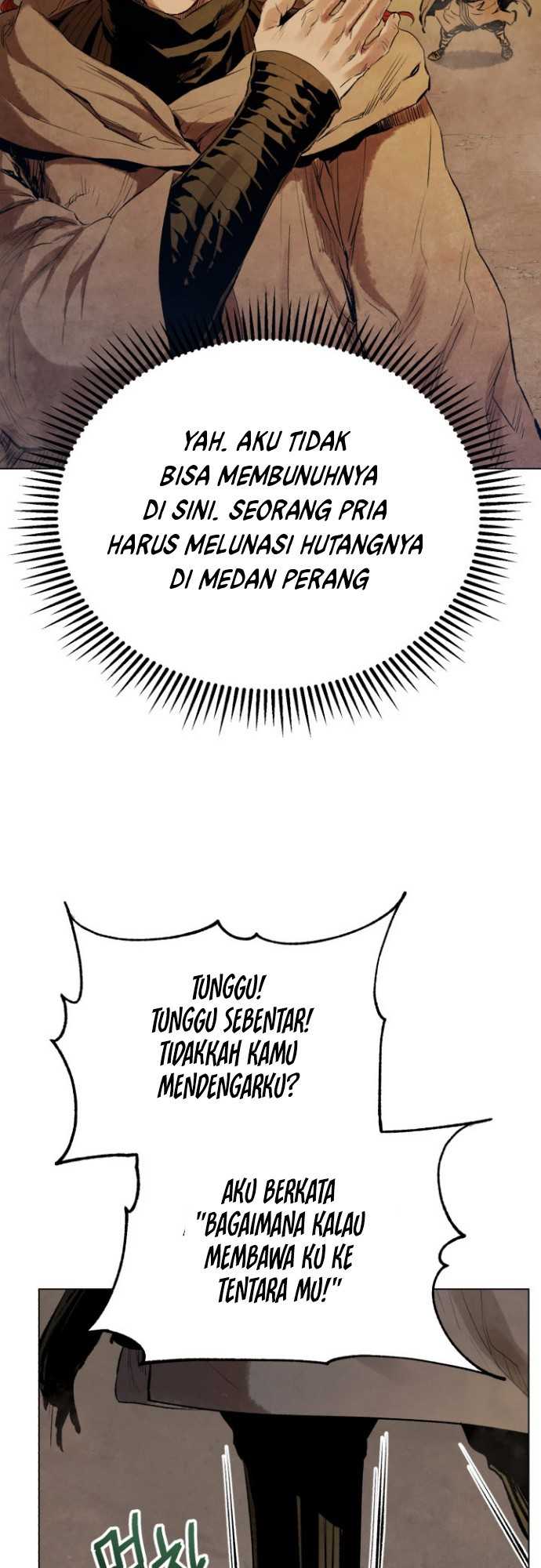History Of The Three States chapter 25 halaman 16