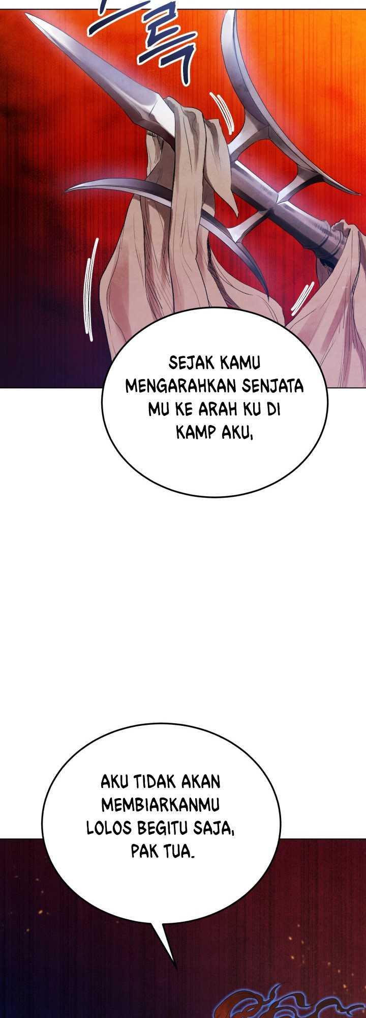 History Of The Three States chapter 25 halaman 66
