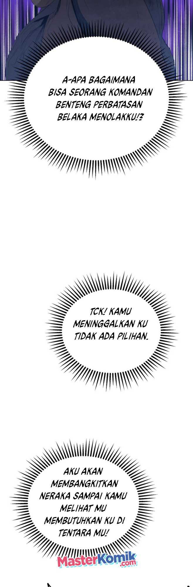 History Of The Three States chapter 25 halaman 23