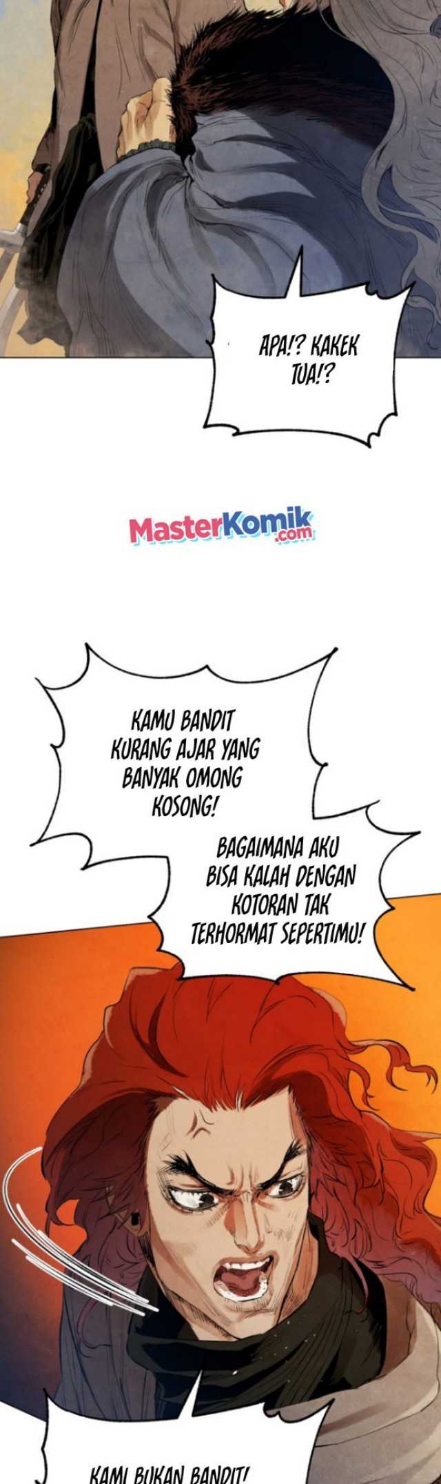 History Of The Three States Chapter 26 halaman 37