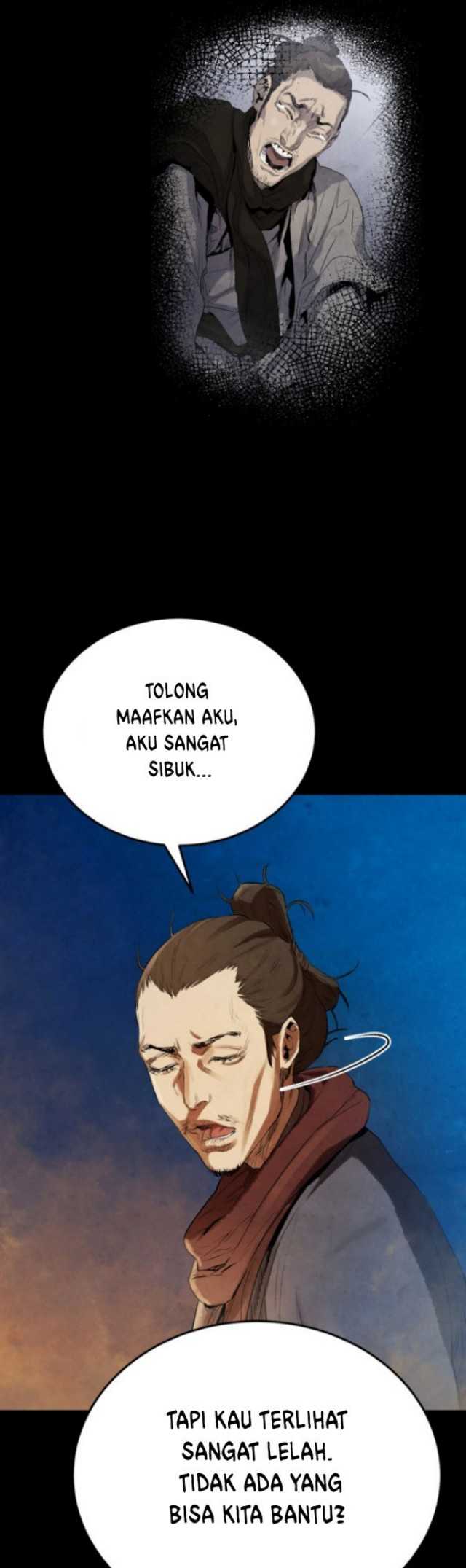 History Of The Three States Chapter 26 halaman 44