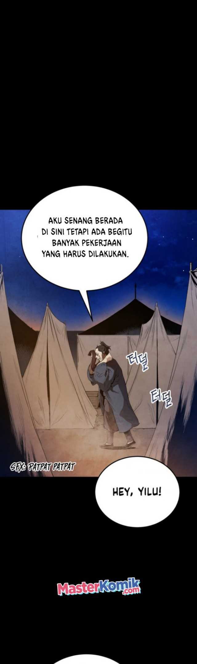 History Of The Three States Chapter 26 halaman 42