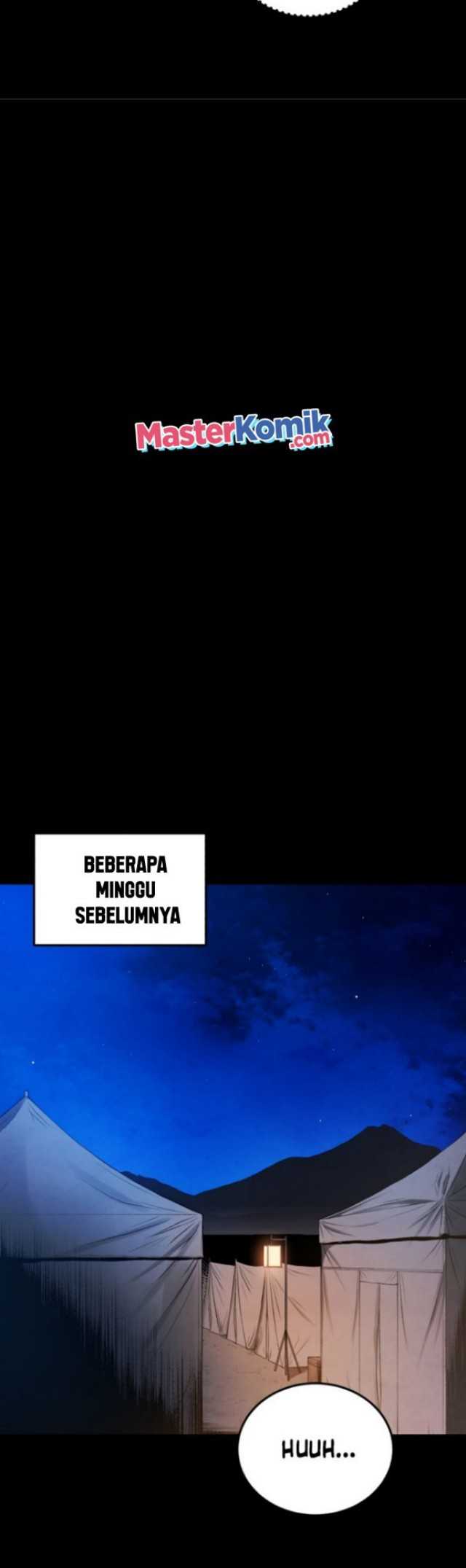 History Of The Three States Chapter 26 halaman 41