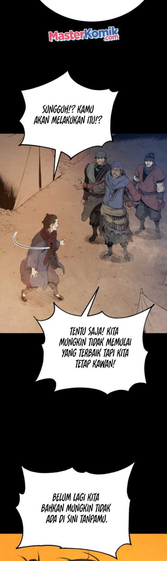 History Of The Three States Chapter 26 halaman 45