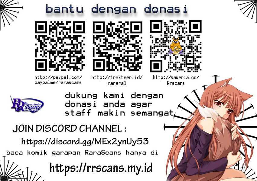 I Am The Older Sister Of The Possessed Female Lead Chapter 2 halaman 2