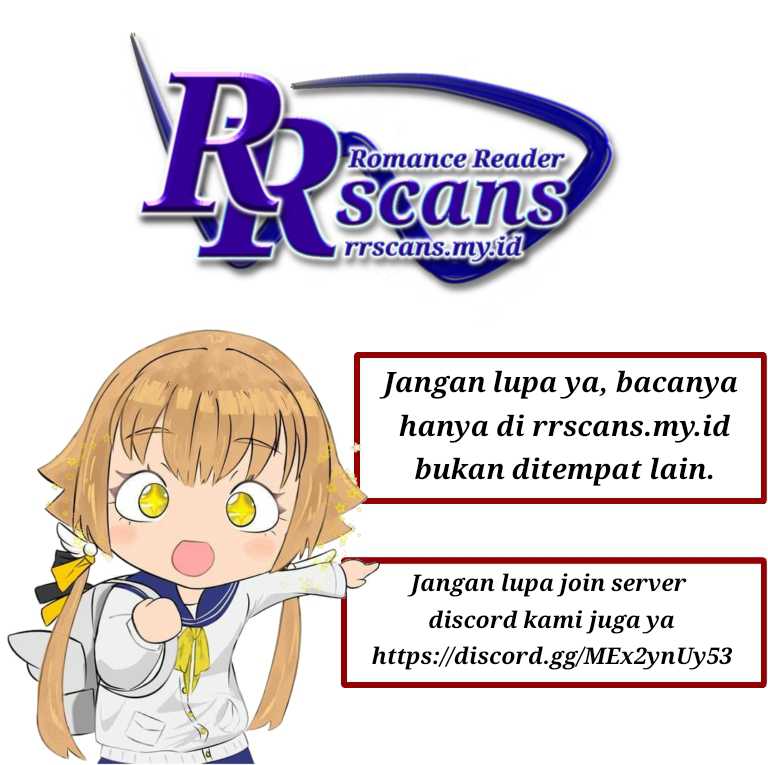 I Am The Older Sister Of The Possessed Female Lead Chapter 2 halaman 17