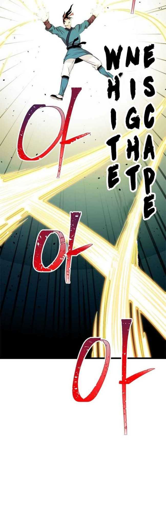 Bachelor’s Return Chapter 61 halaman 25