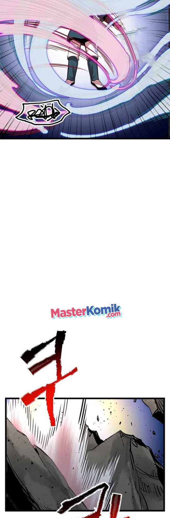 Bachelor’s Return Chapter 62 halaman 24