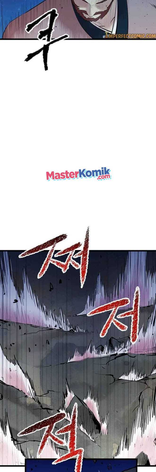 Bachelor’s Return Chapter 62 halaman 10