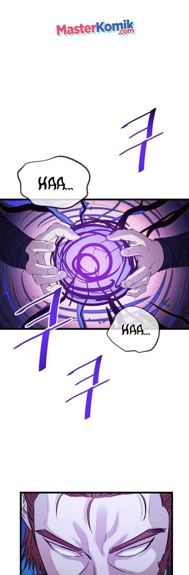 Bachelor’s Return Chapter 62 halaman 29