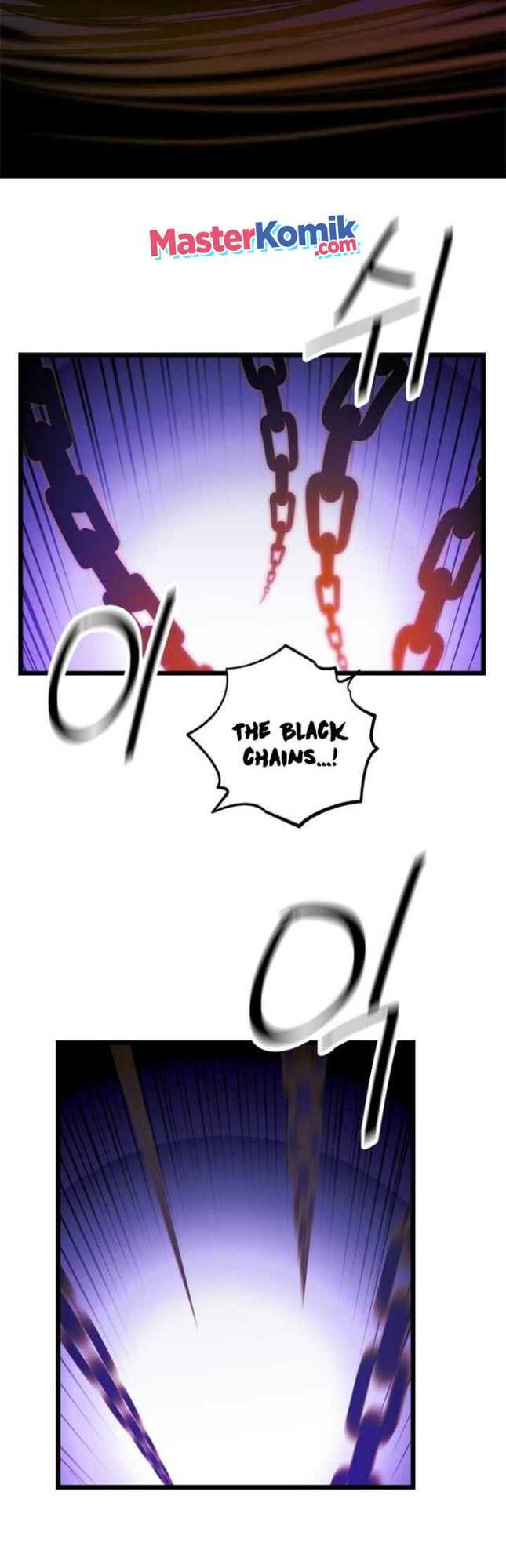 Bachelor’s Return Chapter 62 halaman 41
