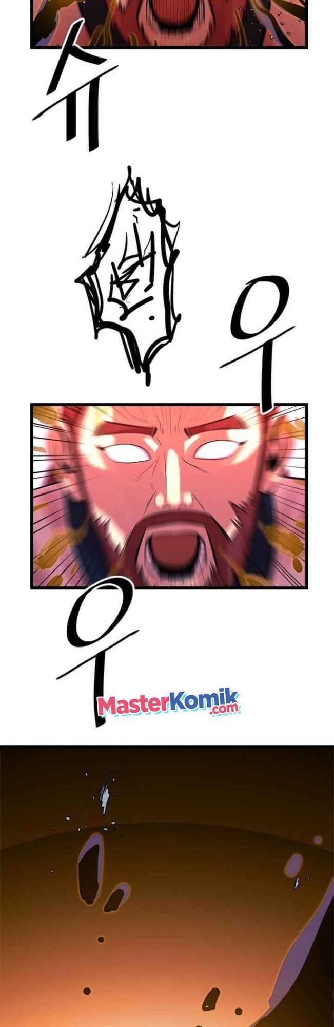 Bachelor’s Return Chapter 63 halaman 7