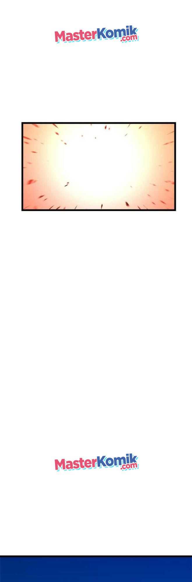 Bachelor’s Return Chapter 63 halaman 35