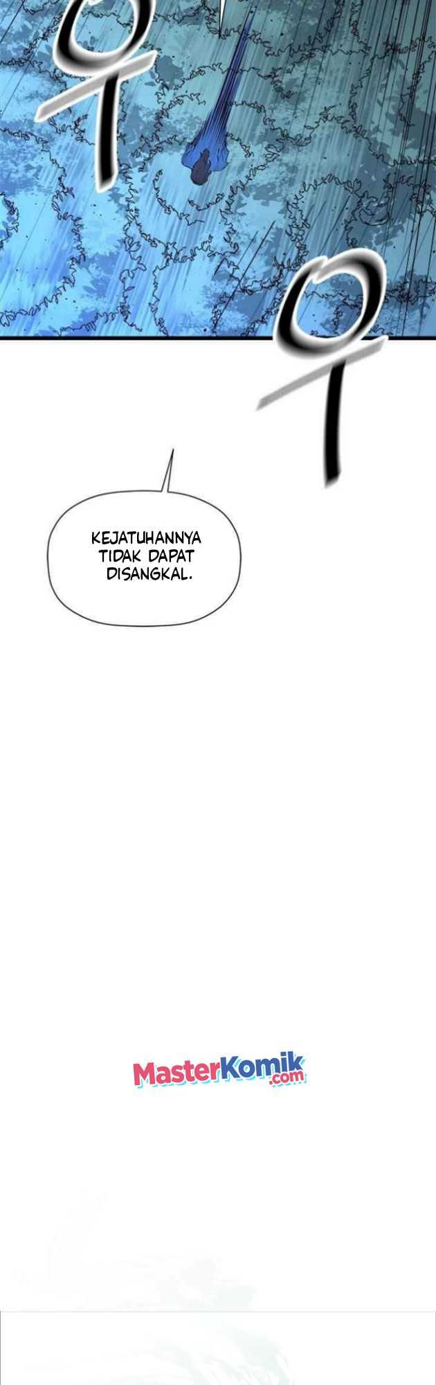 Bachelor’s Return Chapter 64 halaman 9