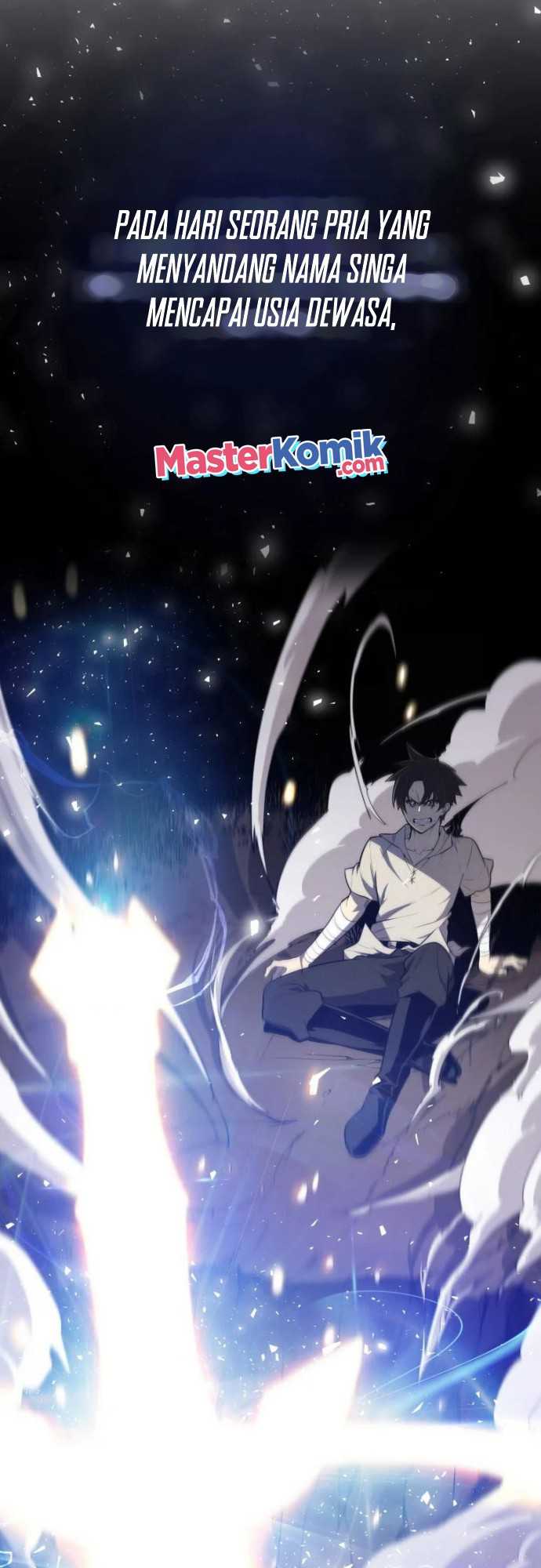 Overpowered Sword Chapter 1 halaman 63
