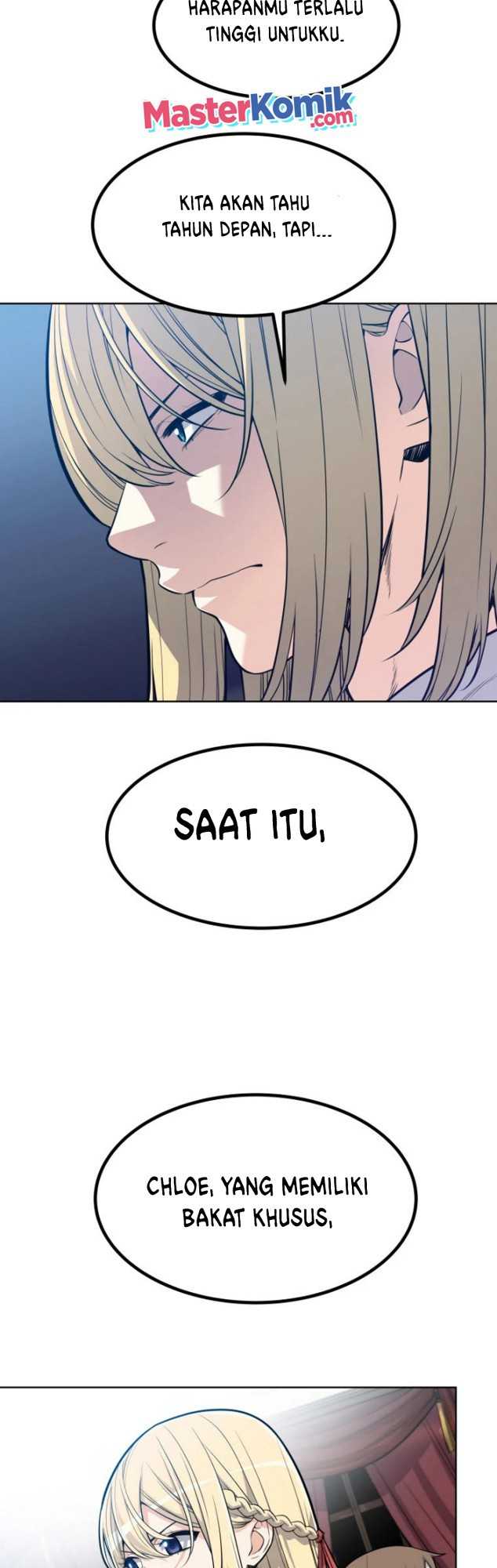 Overpowered Sword Chapter 1 halaman 60