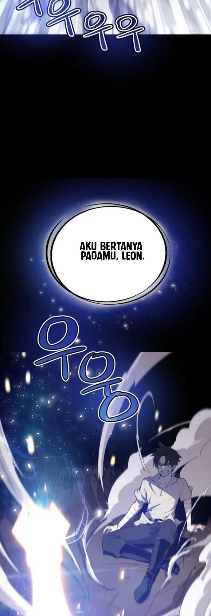 Overpowered Sword Chapter 1 halaman 5