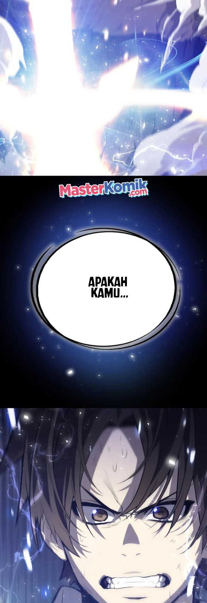 Overpowered Sword Chapter 1 halaman 6