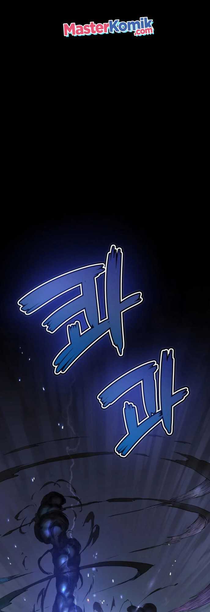 Overpowered Sword Chapter 1 halaman 3