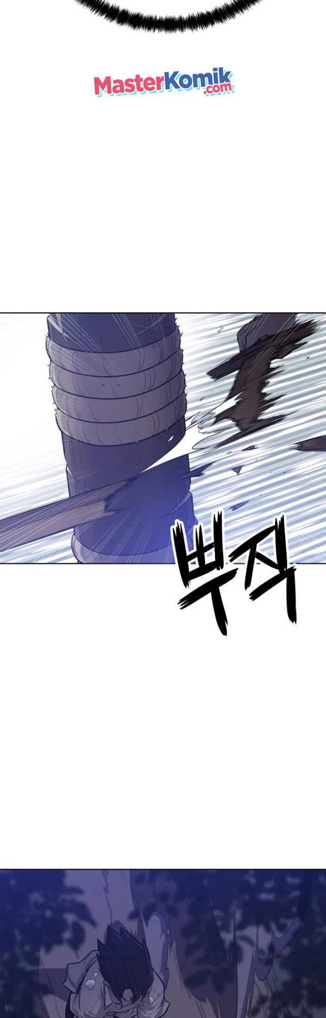 Overpowered Sword Chapter 1 halaman 43