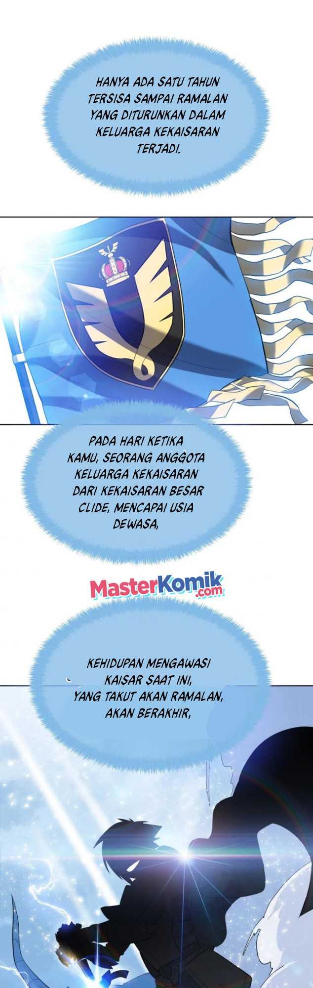 Overpowered Sword Chapter 1 halaman 58