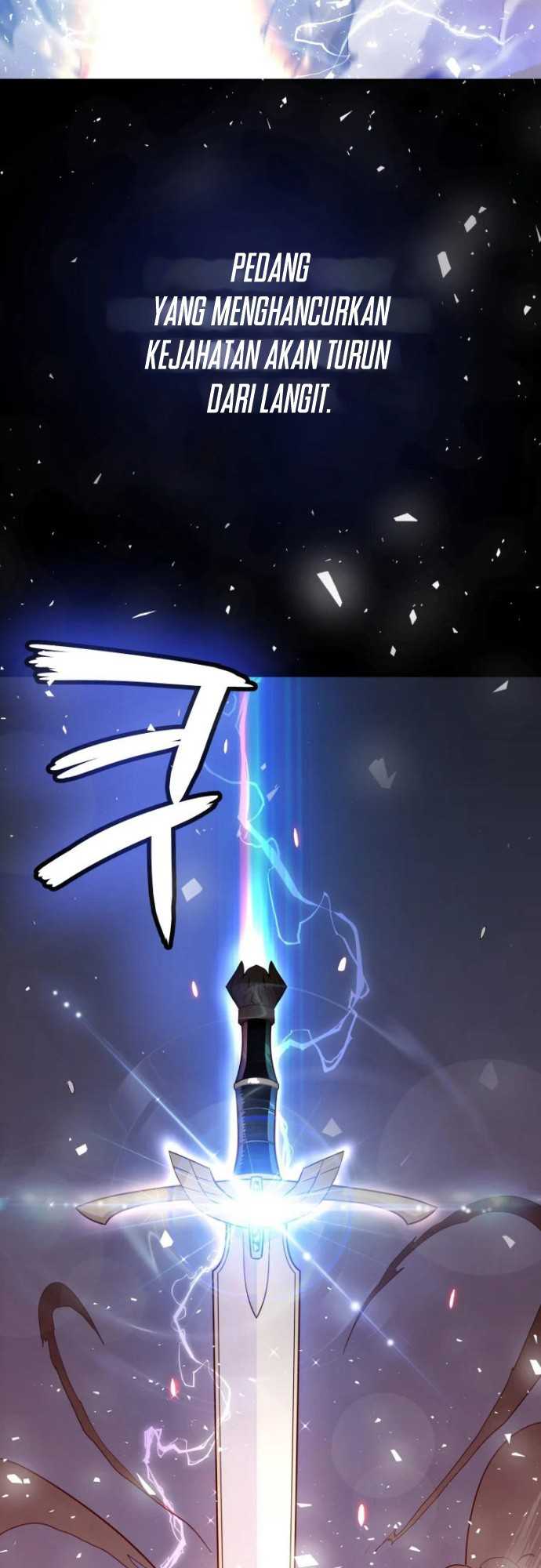 Overpowered Sword Chapter 1 halaman 64